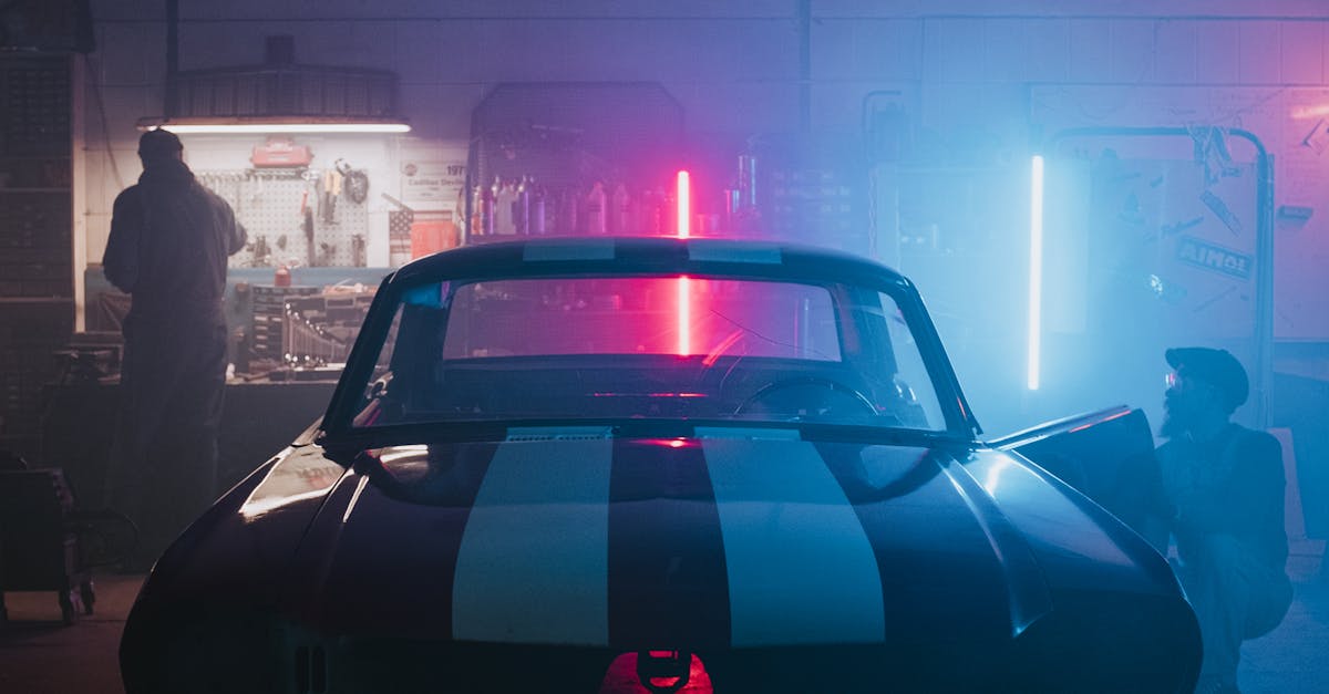 Locksmith for Automobiles in Helenvale